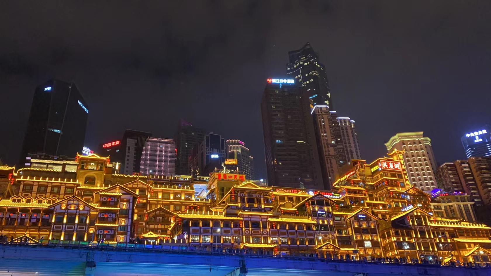 微信图片_20210309181922.jpg